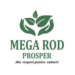 MEGA ROD PROSPER, Mirila program de funcționare
