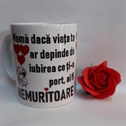 Cadouri Perfecte, Băileşti program de funcționare