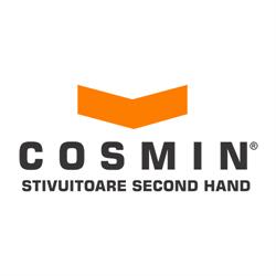 Cosmin Stivuitoare, Bod program de funcționare