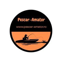 Pescar-Amator, Poiana Mare program de funcționare