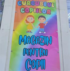 Curcubeul Copiilor, Beclean program de funcționare