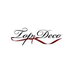 Top Deco, Mangalia program de funcționare