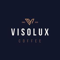 Visolux Coffe srl, Arad program de funcționare