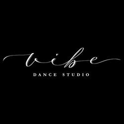 Vibe Dance Studio Buzău, program de funcționare