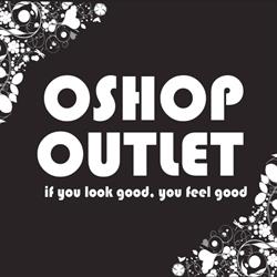 Oshop Outlet, Suceava program de funcționare