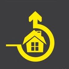 SENS Concept, Tulcea program de funcționare