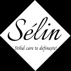 Selin Fashion, Cotu Vameş program de funcționare
