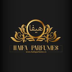 Haifa Parfumes, Craiova program de funcționare