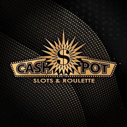 Cashpot, Craiova program de funcționare