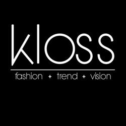 Kloss Salon, Braşov program de funcționare