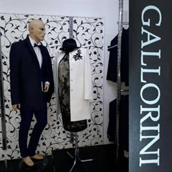 Gallorini, Bistriţa program de funcționare