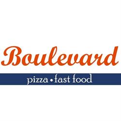 Boulevard, Iaşi program de funcționare