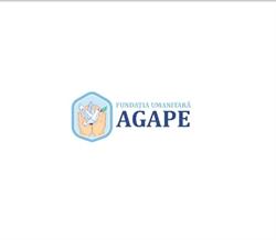 Casa Agape, Surduc program de funcționare