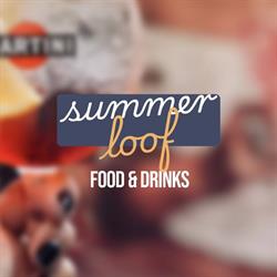 Loof, Craiova program de funcționare