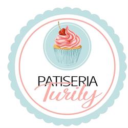 Patiseria Turily, Şura Mică program de funcționare
