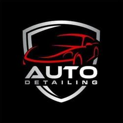 Car Detailing Center, Baraţi program de funcționare