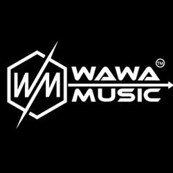 WAWA MUSIC, Constanţa program de funcționare