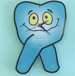 SC Dentorad SRL, Miercurea Nirajului program de funcționare