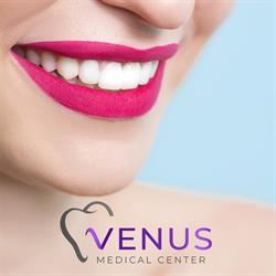 Venus Medical Center, Ploieşti program de funcționare
