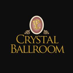 Crystal Ballroom Dabuleni, program de funcționare