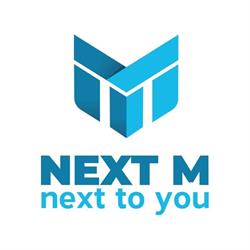 SC NEXT MAINTENANCE SRL, Craiova program de funcționare