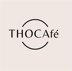 THOCAfe, Bucureşti program de funcționare