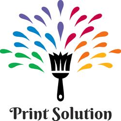 Print Solution, Rădăuţi program de funcționare