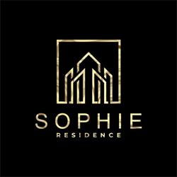 Sophie Residence, Oradea program de funcționare