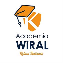 Academia WiRAL, Horpaz program de funcționare