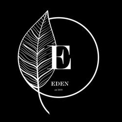 EDEN FLORĂRIE, Timişoara program de funcționare