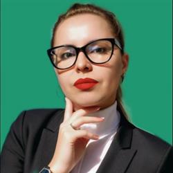 Mademoiselle Beauty Salon, Năsăud program de funcționare