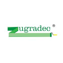 Zugradec, firma de constructii, Vaslui program de funcționare