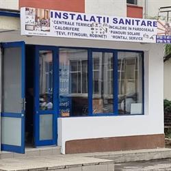 Miki Cris Alemar, Topoloveni program de funcționare