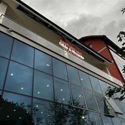 Pizzeria Gildo&Riccardo, Borşa program de funcționare