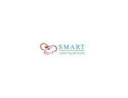 S.Catering, Bucureşti program de funcționare