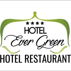Hotel Evergreen, Slobozia program de funcționare