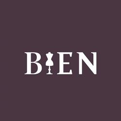 Bien, Odorheiu Secuiesc program de funcționare