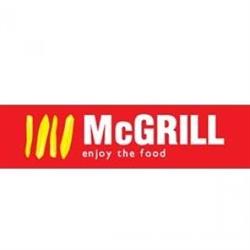 Mc Grill, Craiova program de funcționare
