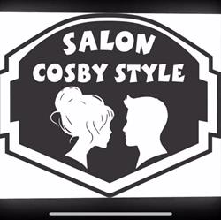 Salon M-Style, Craiova program de funcționare