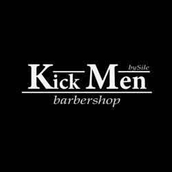 Kick Men, Bolintin-Deal program de funcționare