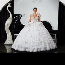 Sabres Fashion, Ştefăneştii de Jos program de funcționare
