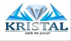 Kristal, Sibiu program de funcționare