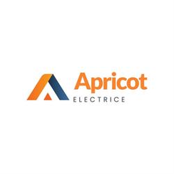 Apricot Electrice, Roman program de funcționare