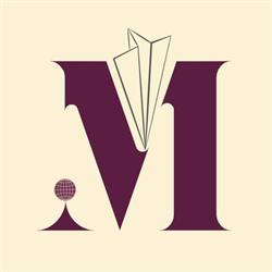 Matrix Visa, Satu Mare program de funcționare