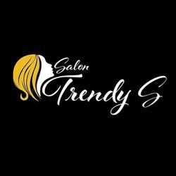 Salon Trendy, Rădăuţi program de funcționare