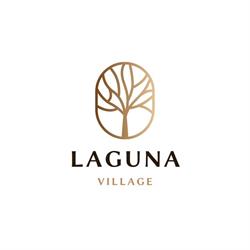 Laguna Village II, Corbeanca program de funcționare