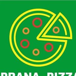 Prana Pizza, Mangalia program de funcționare