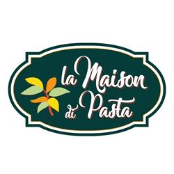 La Maison Di Pasta, Bucureşti program de funcționare