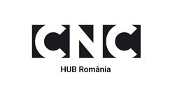 CNC Hub Romania, Braşov program de funcționare