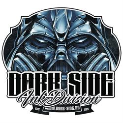 Dark Side Ink Division, Bucureşti program de funcționare